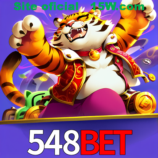 548bet