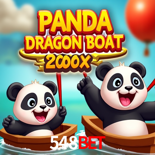 Descubra a Essência do 548bet: Nossa História e Compromissos