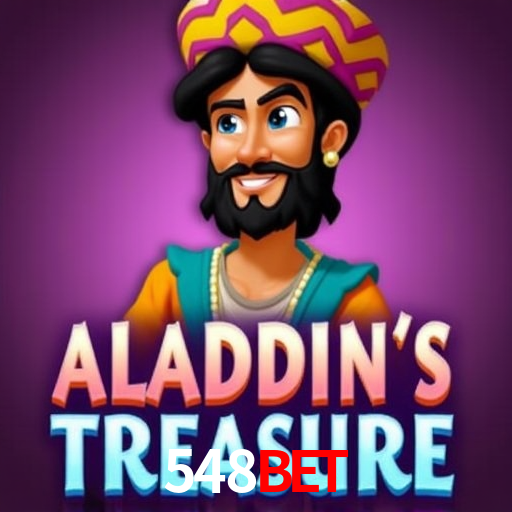 Apostas Esportivas na 548bet: Um Guia Completo