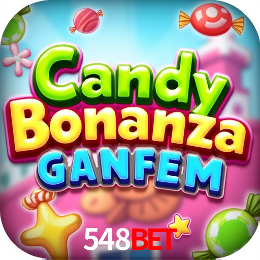 A Emoção da Loteria na 548bet: Uma Chance de Mudança de Vida