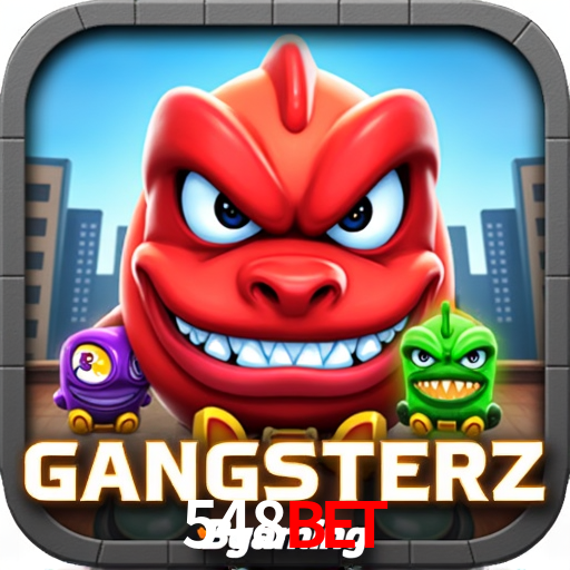 A Popularidade dos Caça-Níqueis no 548bet