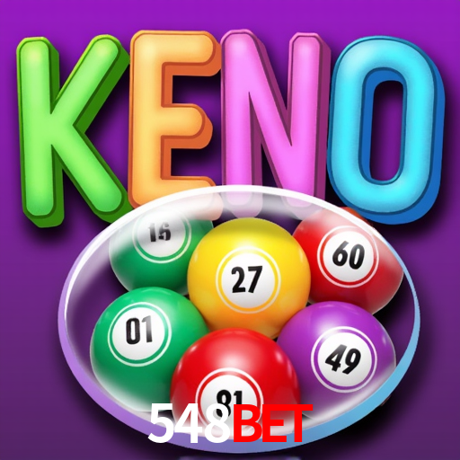 A Revolução dos Aplicativos de Jogos no 548bet