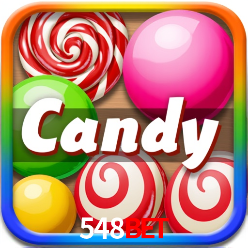 A Experiência Imersiva dos Cassinos Ao Vivo no 548bet