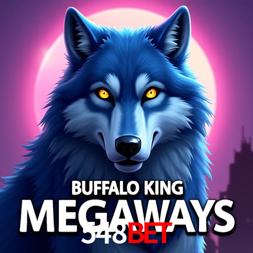 Apostas Esportivas na 548bet: Um Guia Completo