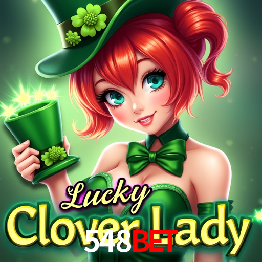 Descubra o Programa VIP da 548bet: Vantagens Exclusivas para Jogadores