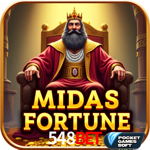 Apostas Esportivas na 548bet: Um Guia Completo