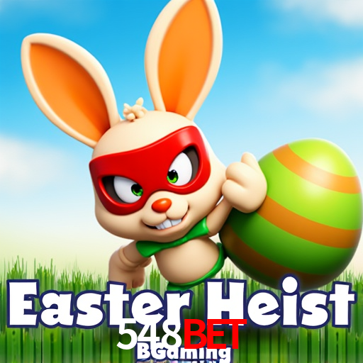 Explorando a Categoria de Eventos em Apostas na 548bet