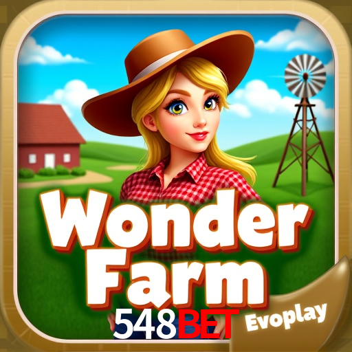 A Emoção da Loteria na 548bet: Uma Chance de Mudança de Vida