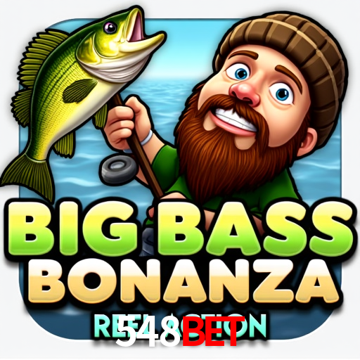 A Revolução dos Aplicativos de Jogos no 548bet