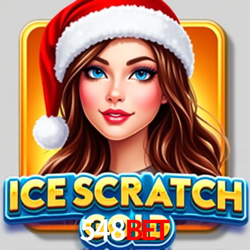 A Experiência Imersiva dos Cassinos Ao Vivo no 548bet