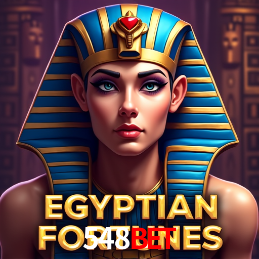 Descubra a Magia dos Jogos de Arcade no 548bet