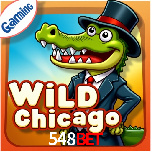 Desvendando o Mundo dos Jogos Virtuais na 548bet