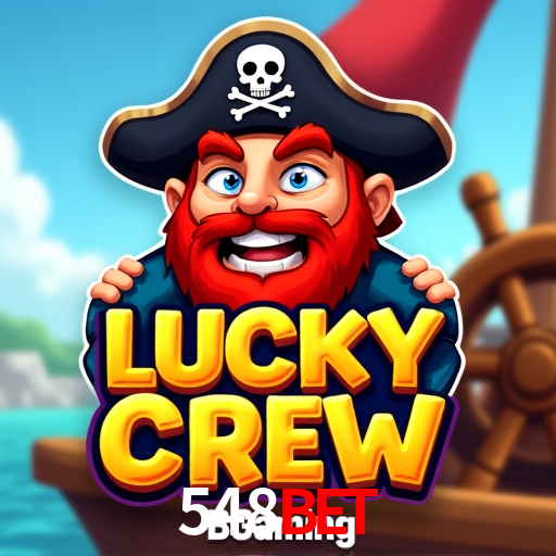 Descubra a Essência do 548bet: Nossa História e Compromissos