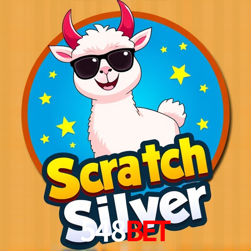 Dicas Essenciais para Melhorar seu Desempenho em Jogos de Palavras