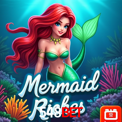 Descubra a Essência do 548bet: Nossa História e Compromissos