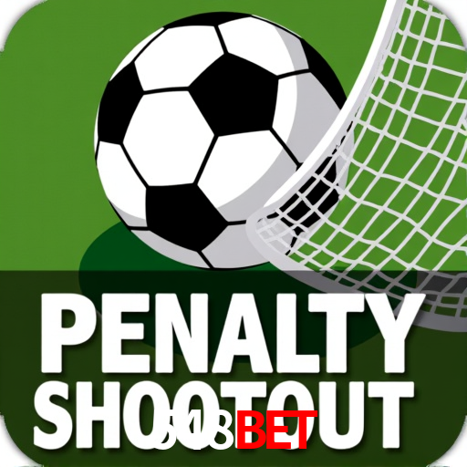 Inovações de Jogos na 548bet: O Futuro das Experiências Interativas