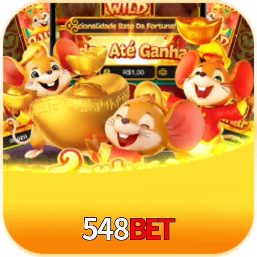 548bet